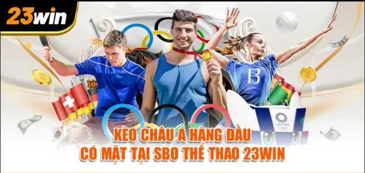 Bí quyết 2: Phân tích dữ liệu chuyên sâu hiểu rõ cấu trúc kèo