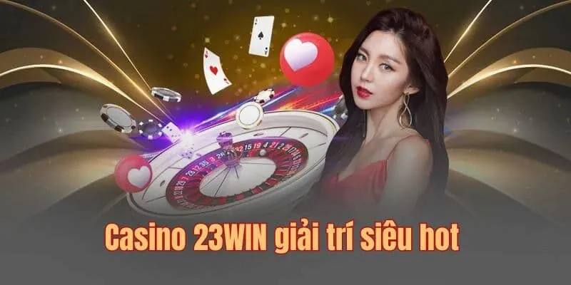 Sử dụng kỹ thuật “chặt” tâm lý chơi xập xám 23win