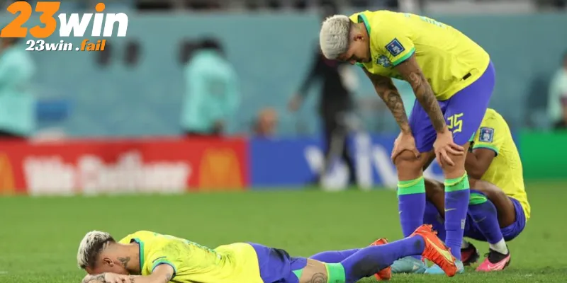 FIFA Club World những vị vô địch không đến từ châu âu