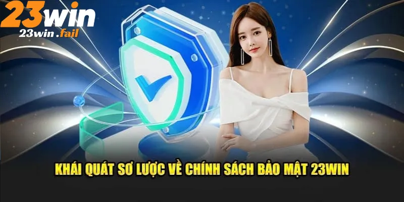 Khi quên mật khẩu thì làm cách nào để khắc phục?
