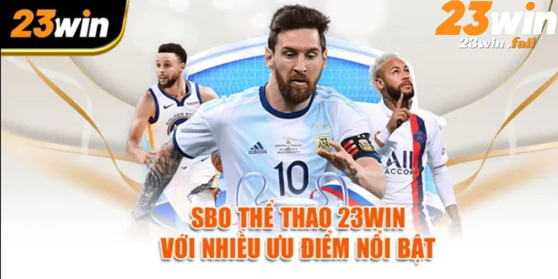 Quan sát diễn biến tỷ lệ cược chút phức tạp – chuyên nghiệp ưa “canh giá”